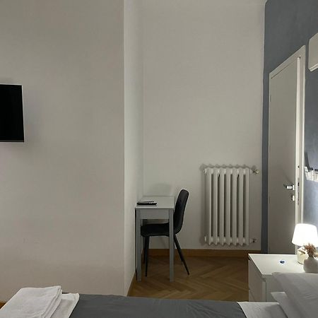 Le Suites Dell'Edera Bologna Exterior foto