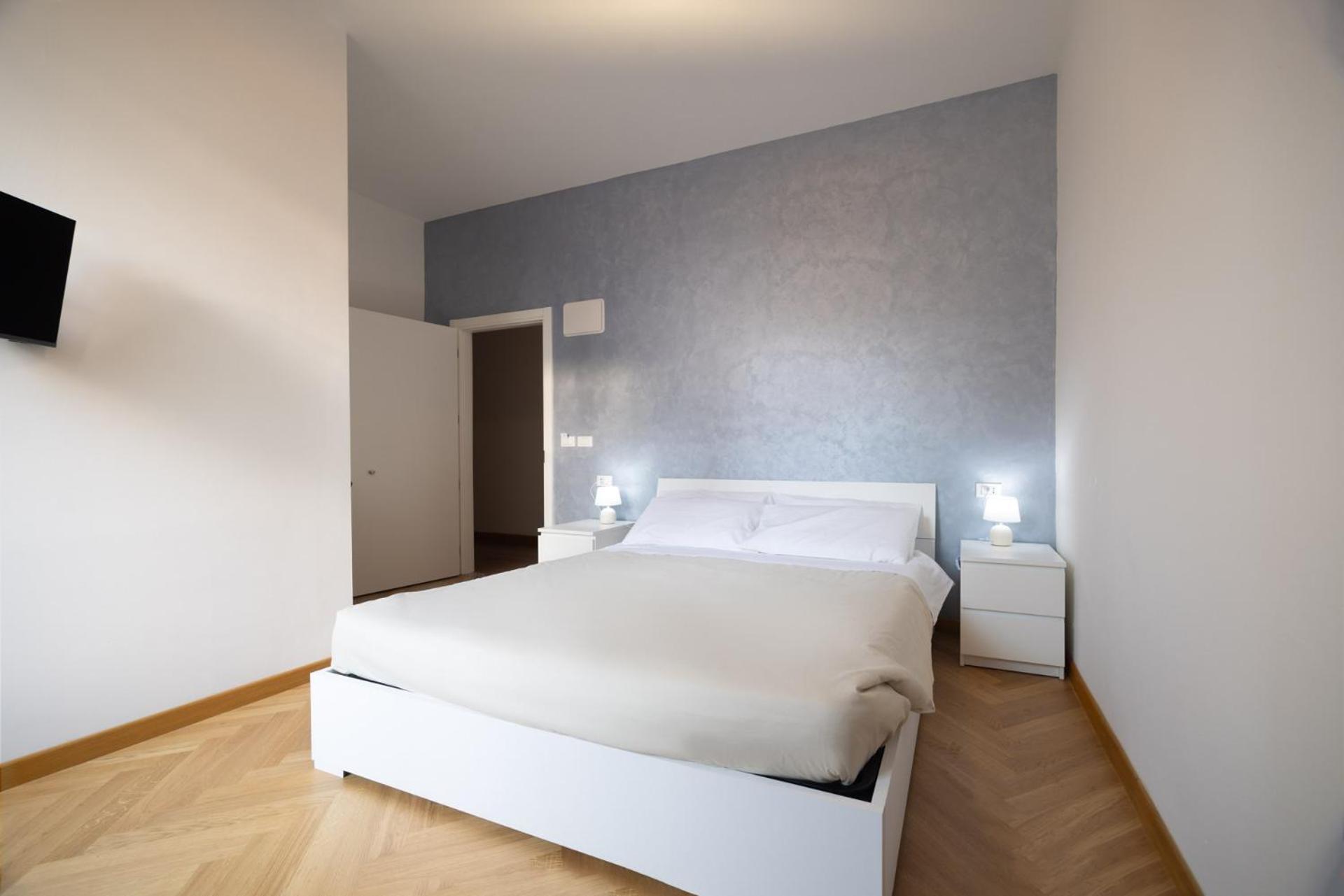 Le Suites Dell'Edera Bologna Exterior foto